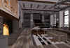 lounge.jpg (44791 bytes)